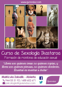 cartel.formacion.sexologia