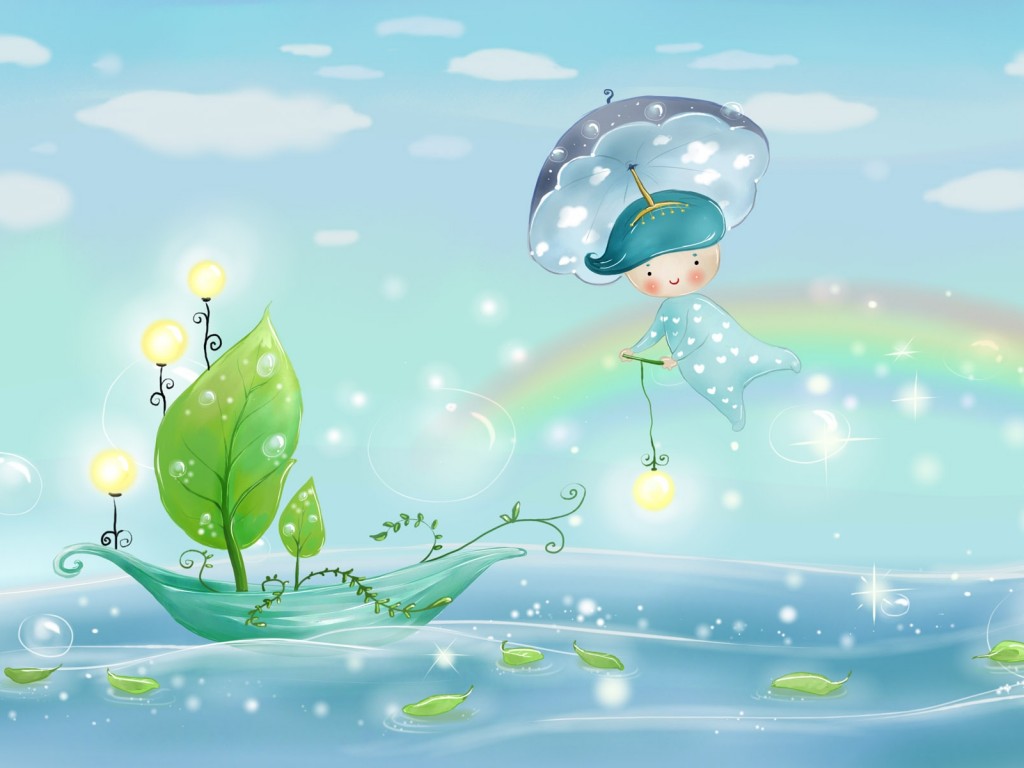 INTERPRETANDO SUEÑOS