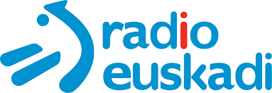 radio euskadi